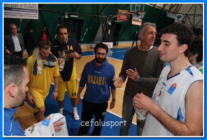 130327 allstar 084_tn.jpg